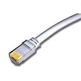 Intronics Cat5E UTP 5.0m (MM5005) Intronics Cat5E UTP 5.0m (MM5005)